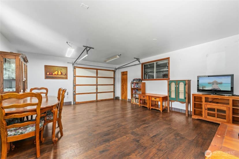 Property photo for 148 S C Street, Buckley photo 21