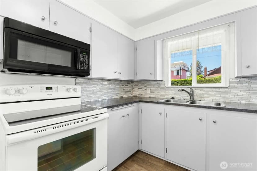 Property photo for 148 S C Street, Buckley photo 8