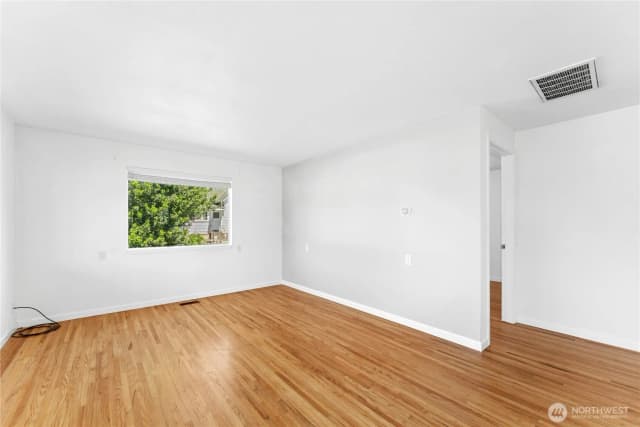 Property photo for 148 S C Street, Buckley photo 4