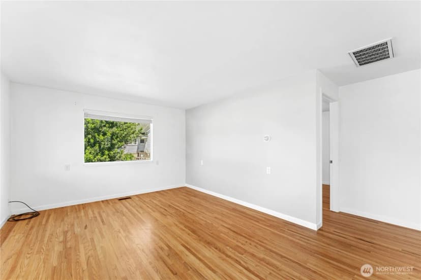 Property photo for 148 S C Street, Buckley photo 4