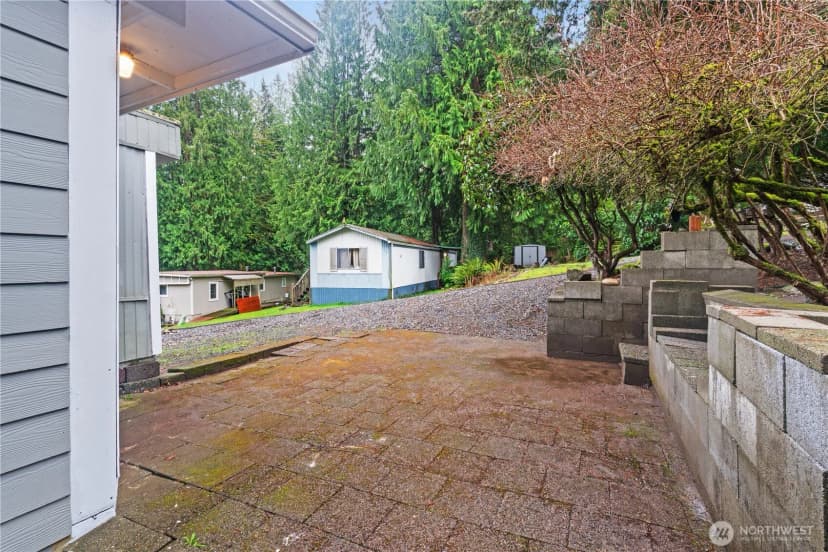 Property photo for 2284 Yew Street Road #e-1, Bellingham photo 21