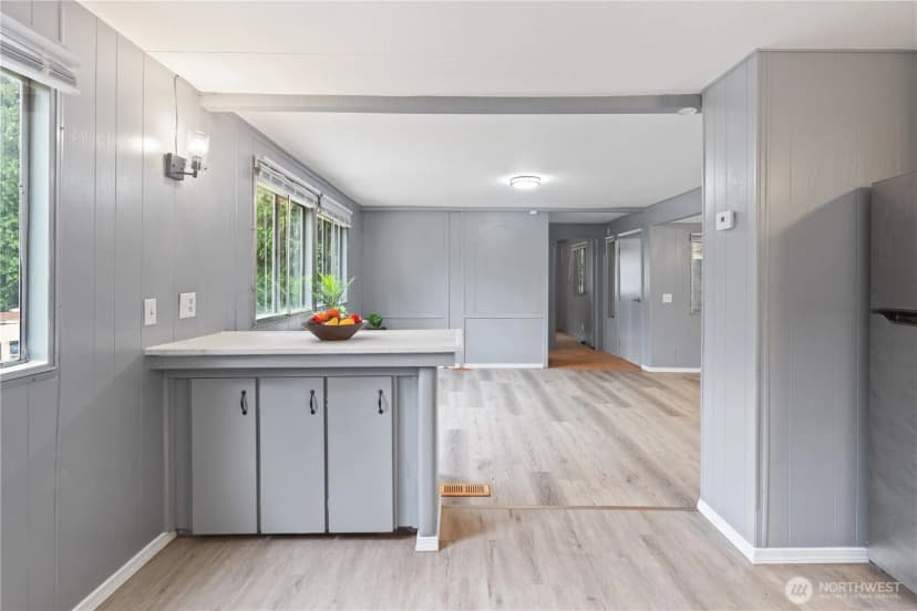 Property photo for 2284 Yew Street Road #e-1, Bellingham photo 6