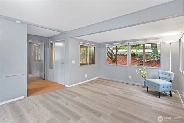 Property photo for 2284 Yew Street Road #e-1, Bellingham photo 2