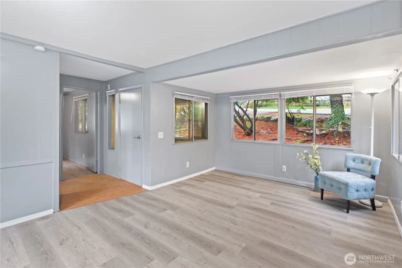 Property photo for 2284 Yew Street Road #e-1, Bellingham photo 2