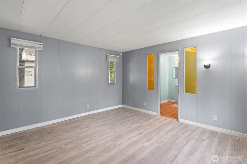 Property photo for 2284 Yew Street Road #e-1, Bellingham photo 15