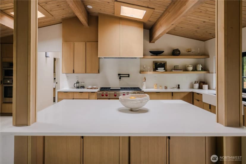Property photo for 7936 Seward Park Avenue S #c, Seattle photo 8