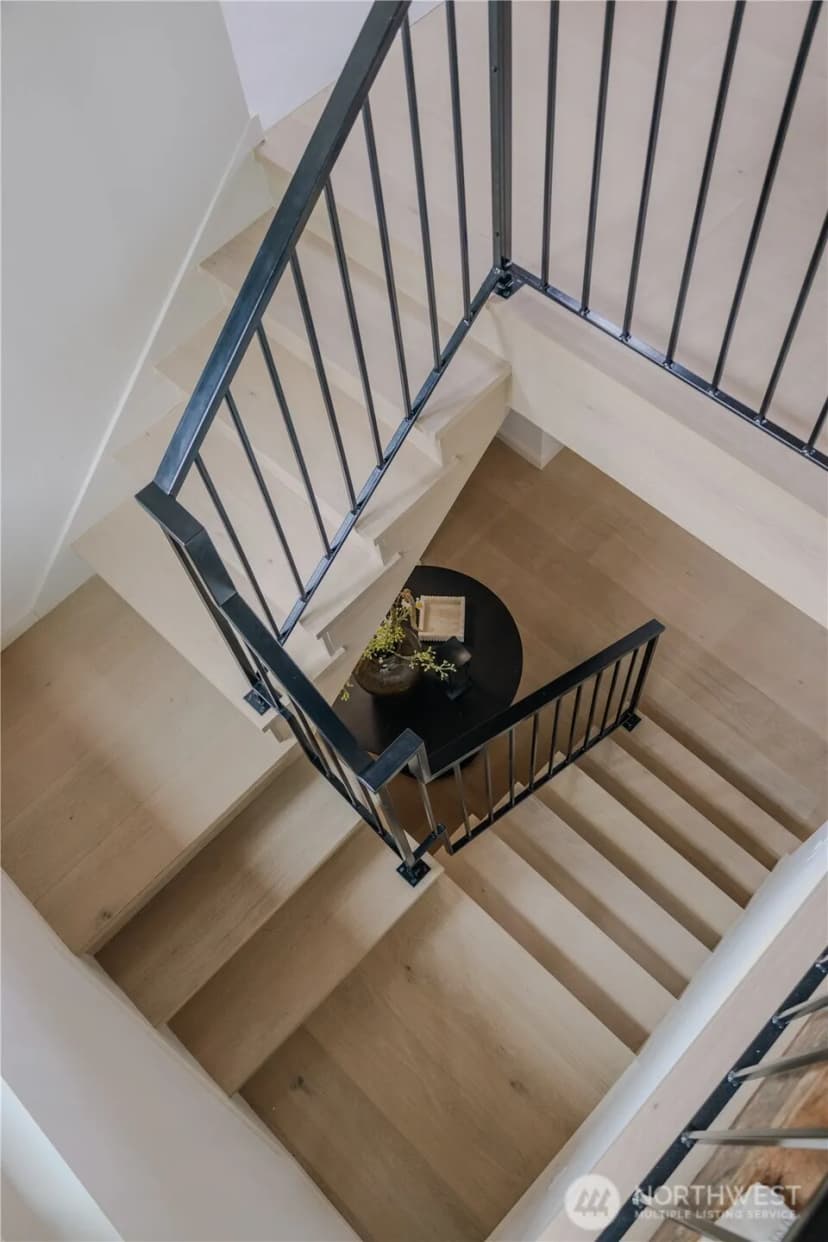 Property photo for 7936 Seward Park Avenue S #c, Seattle photo 18