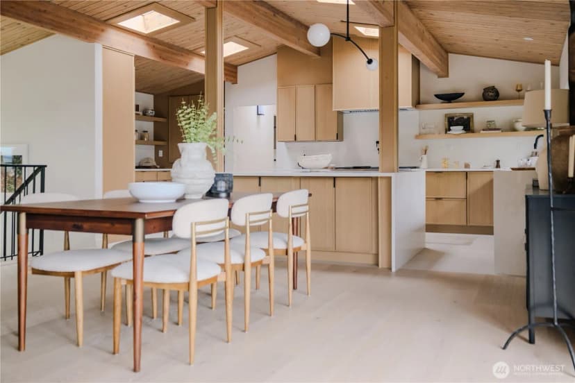 Property photo for 7936 Seward Park Avenue S #c, Seattle photo 11