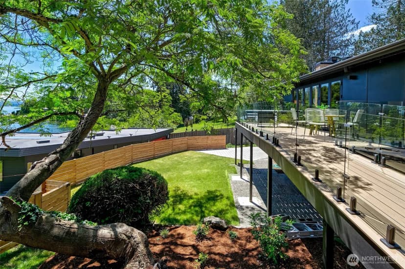 Property photo for 7936 Seward Park Avenue S #c, Seattle photo 23