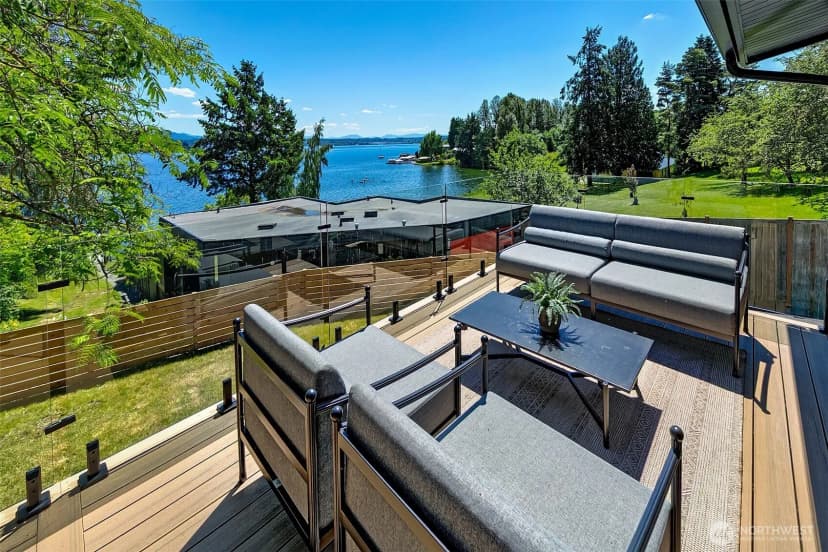 Property photo for 7936 Seward Park Avenue S #c, Seattle photo 16