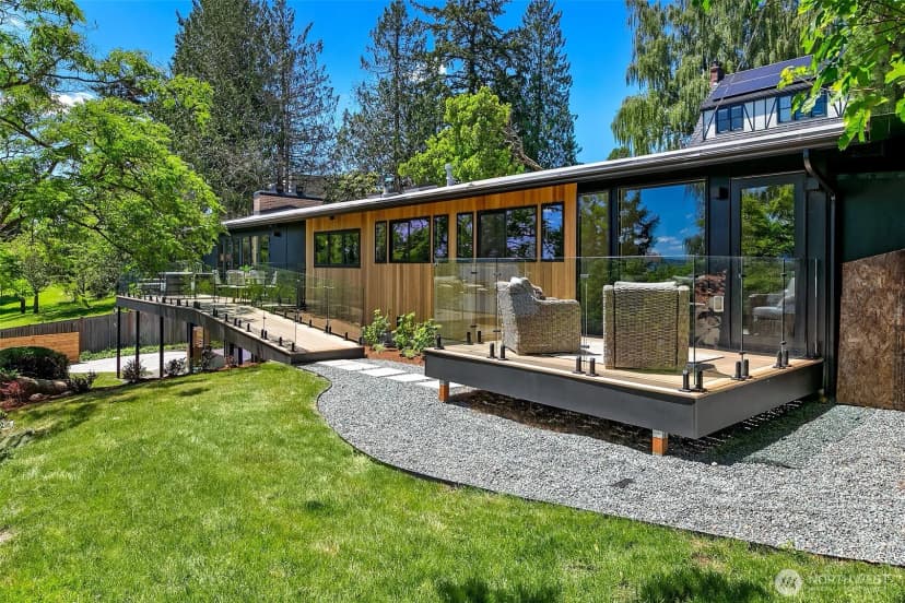 Property photo for 7936 Seward Park Avenue S #c, Seattle photo 21