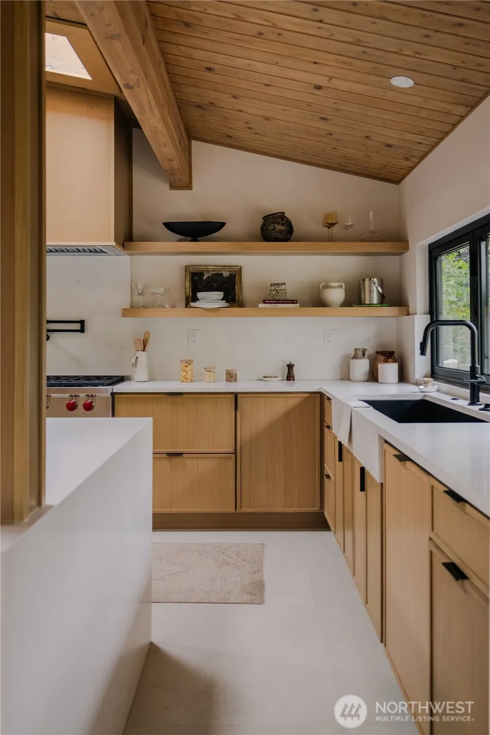 Property photo for 7936 Seward Park Avenue S #c, Seattle photo 14