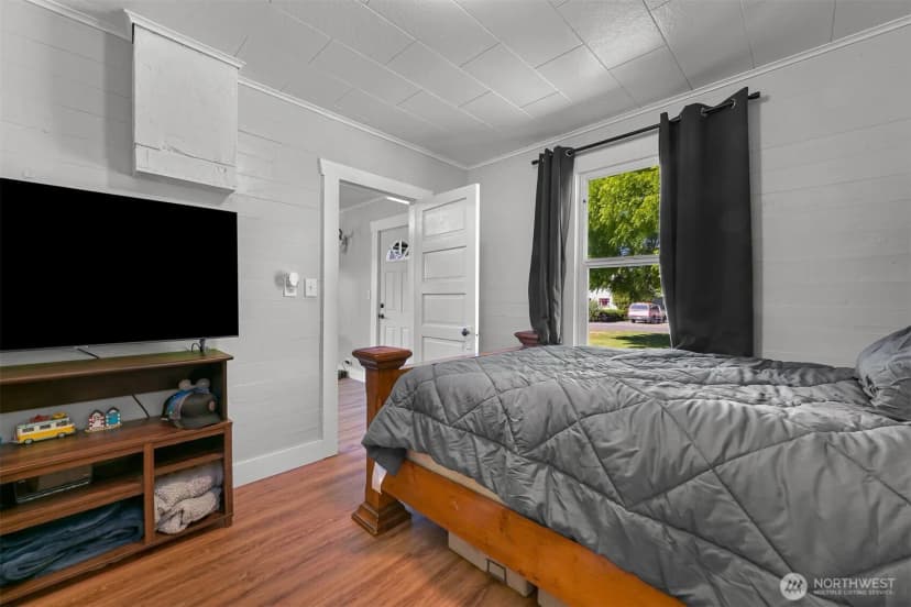 Property photo for 504 W 1st Street, Nooksack photo 7