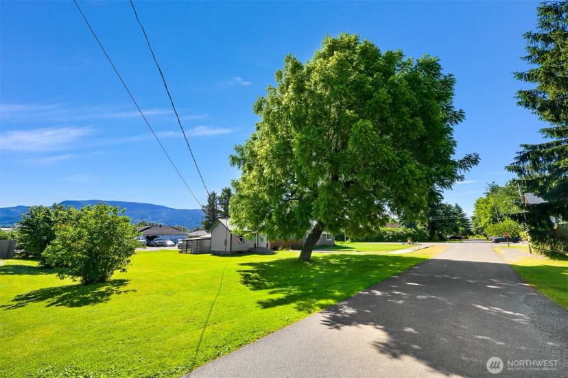 Property photo for 504 W 1st Street, Nooksack photo 4