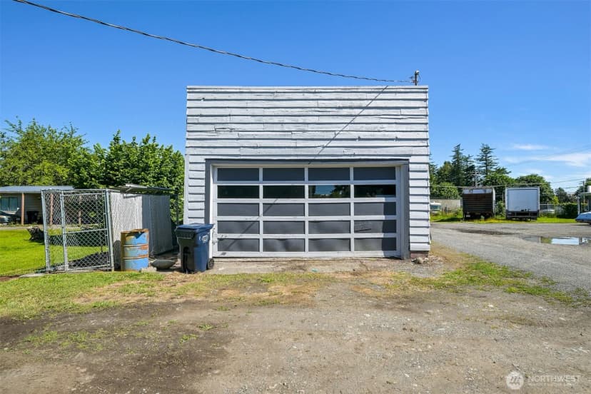 Property photo for 504 W 1st Street, Nooksack photo 27