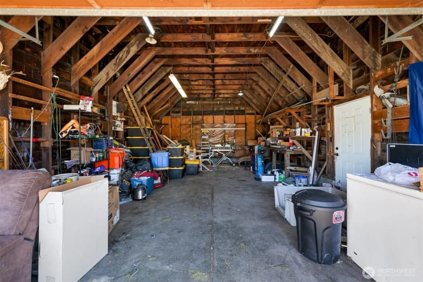 Property photo for 504 W 1st Street, Nooksack photo 24