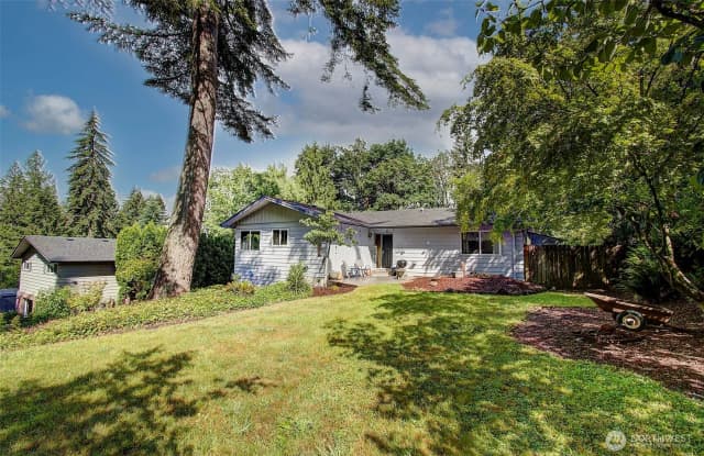 Property photo for 153 Monticello Drive, Longview photo 2