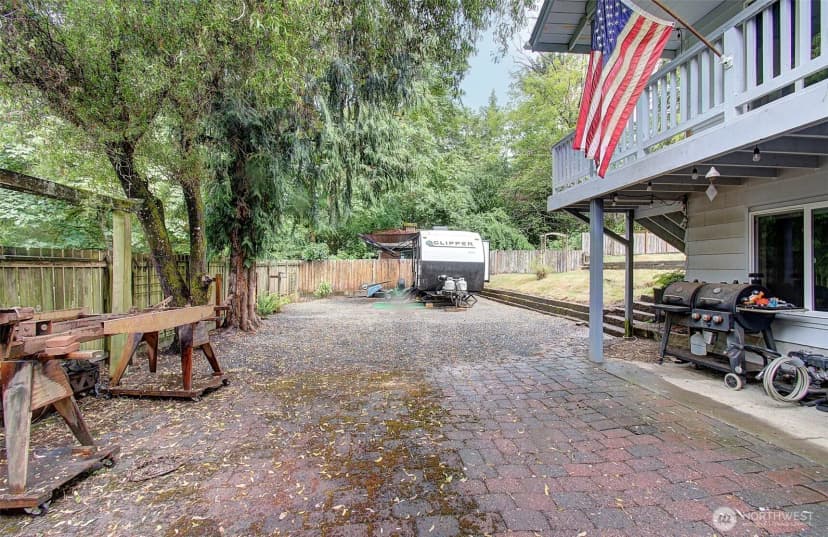 Property photo for 153 Monticello Drive, Longview photo 37