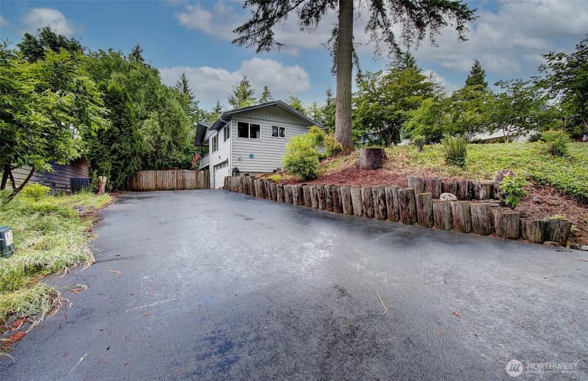 Property photo for 153 Monticello Drive, Longview photo 4