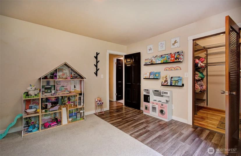 Property photo for 153 Monticello Drive, Longview photo 20