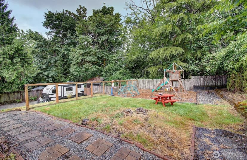 Property photo for 153 Monticello Drive, Longview photo 31