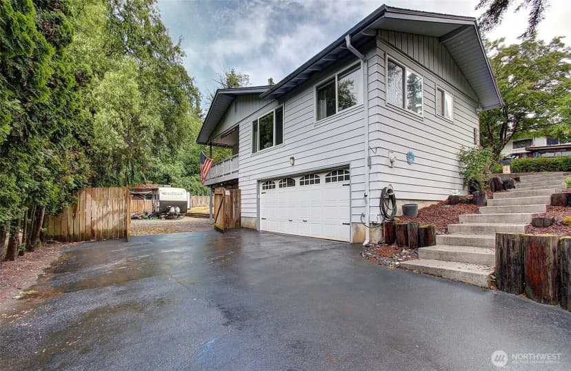 Property photo for 153 Monticello Drive, Longview photo 7