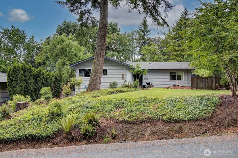 Property photo for 153 Monticello Drive, Longview photo 6