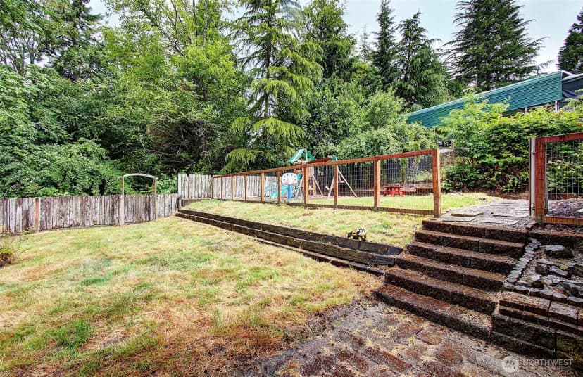 Property photo for 153 Monticello Drive, Longview photo 34