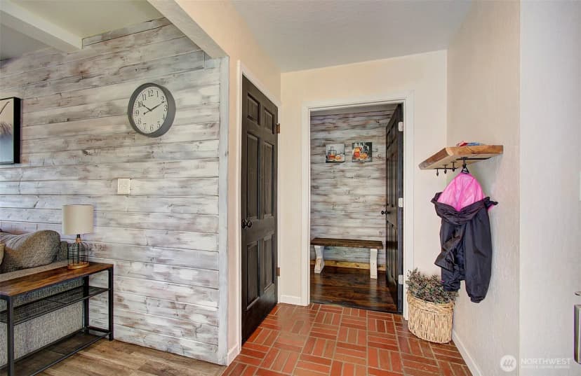 Property photo for 153 Monticello Drive, Longview photo 9