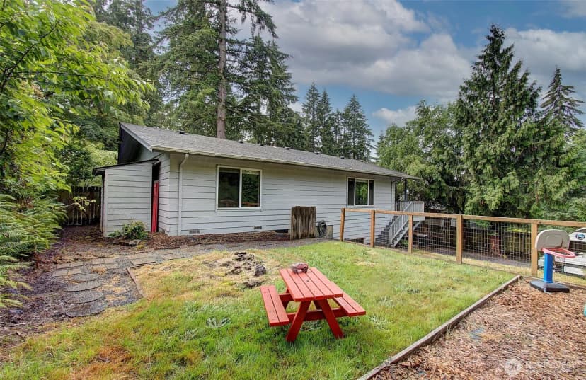 Property photo for 153 Monticello Drive, Longview photo 30