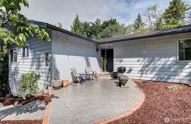 Property photo for 153 Monticello Drive, Longview