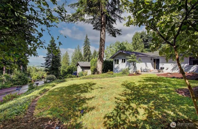 Property photo for 153 Monticello Drive, Longview photo 5