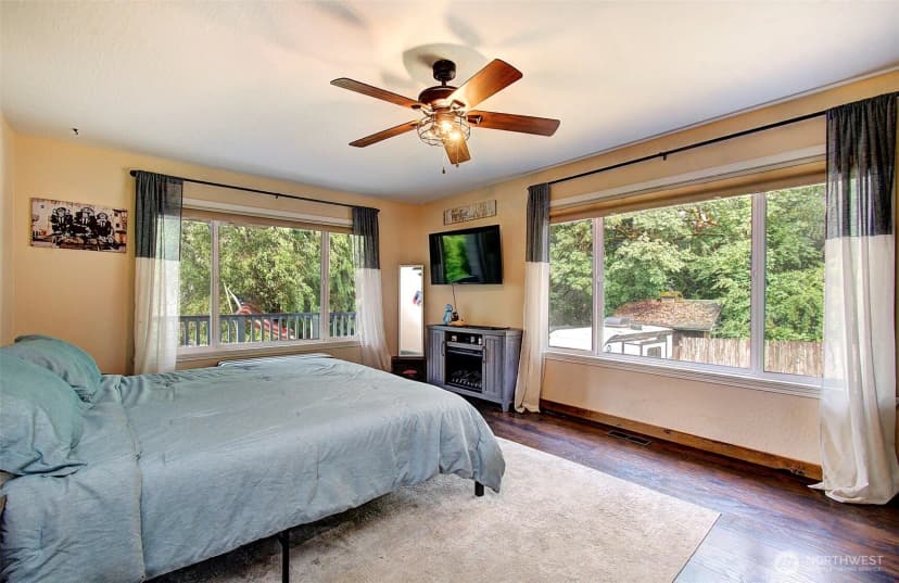 Property photo for 153 Monticello Drive, Longview photo 28