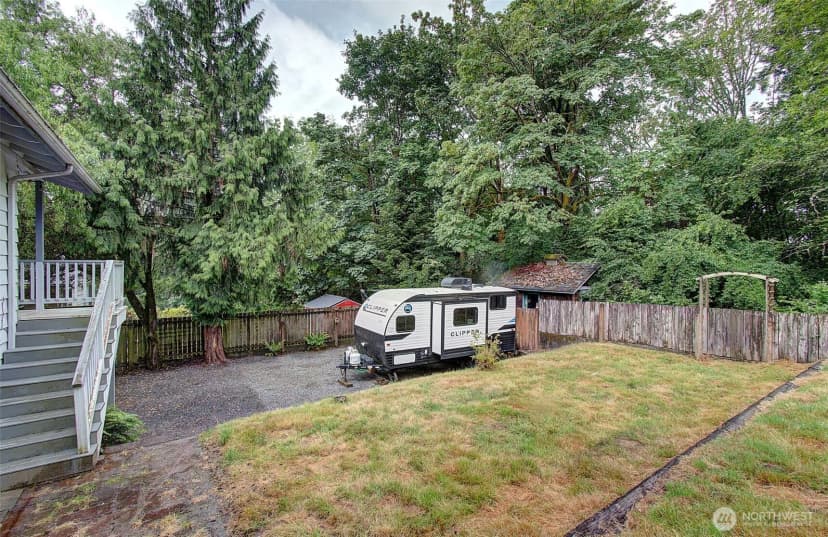 Property photo for 153 Monticello Drive, Longview photo 38