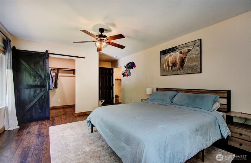 Property photo for 153 Monticello Drive, Longview photo 27