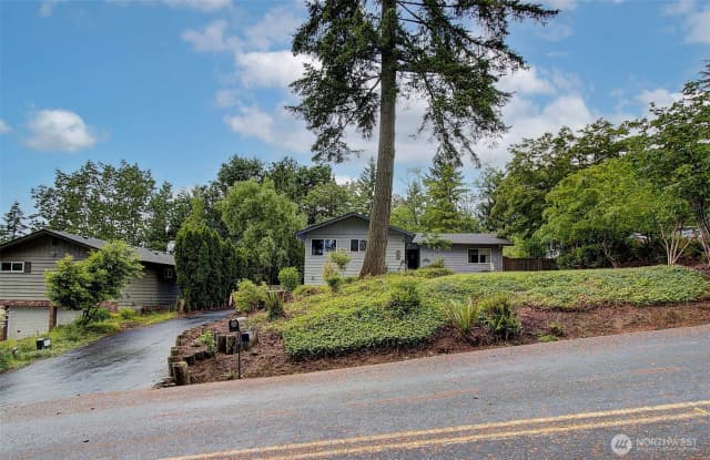 Property photo for 153 Monticello Drive, Longview photo 3