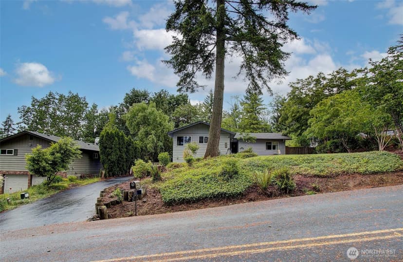 Property photo for 153 Monticello Drive, Longview photo 3