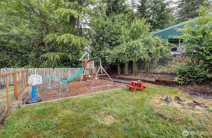 Property photo for 153 Monticello Drive, Longview photo 32