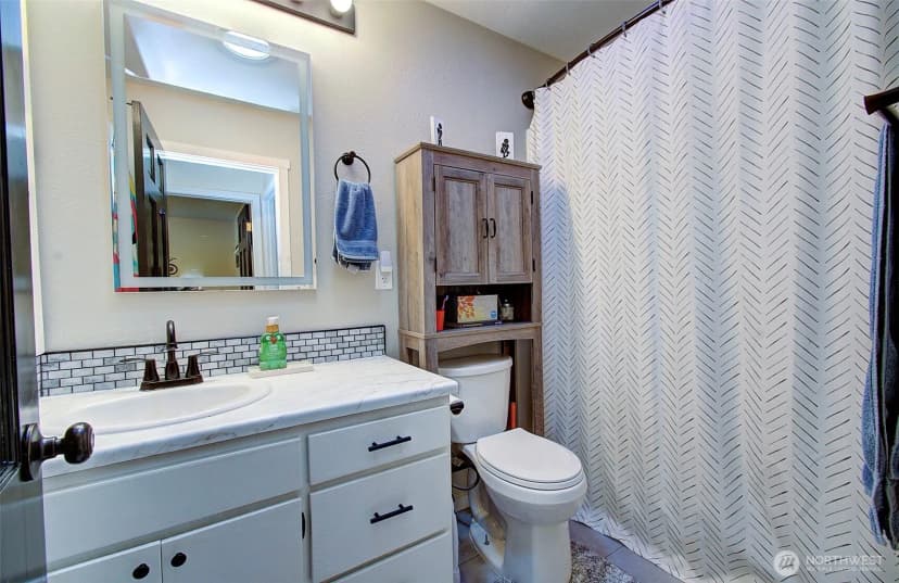 Property photo for 153 Monticello Drive, Longview photo 25