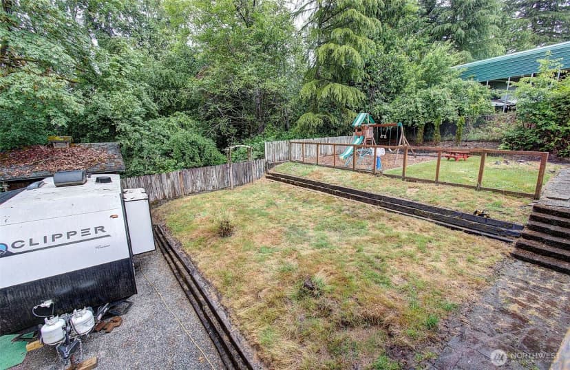 Property photo for 153 Monticello Drive, Longview photo 33