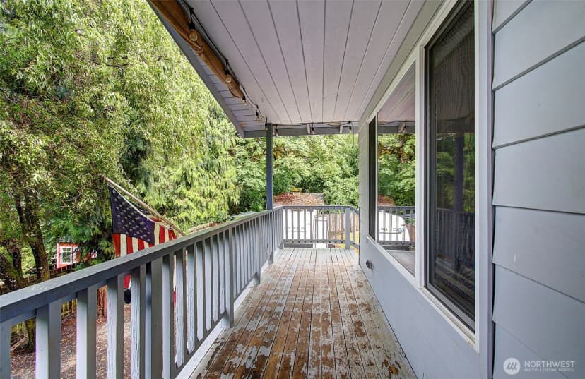 Property photo for 153 Monticello Drive, Longview photo 35