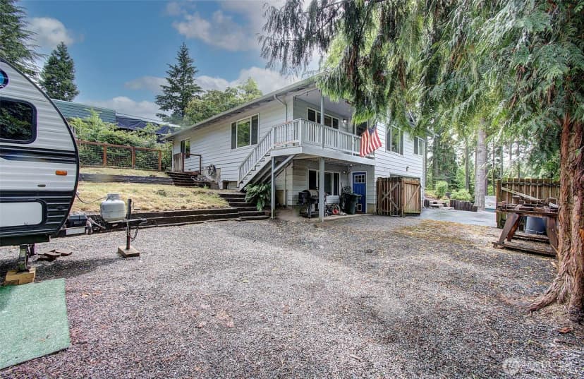 Property photo for 153 Monticello Drive, Longview photo 36