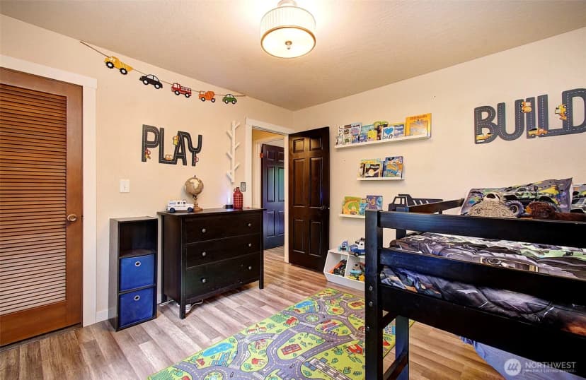Property photo for 153 Monticello Drive, Longview photo 19