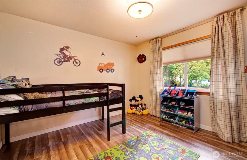 Property photo for 153 Monticello Drive, Longview photo 18
