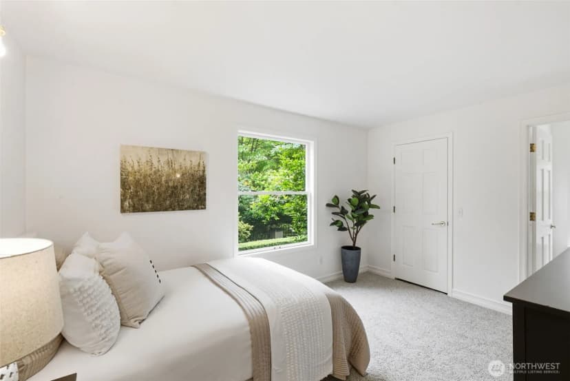 Property photo for 511 W Highland Drive, Seattle photo 26