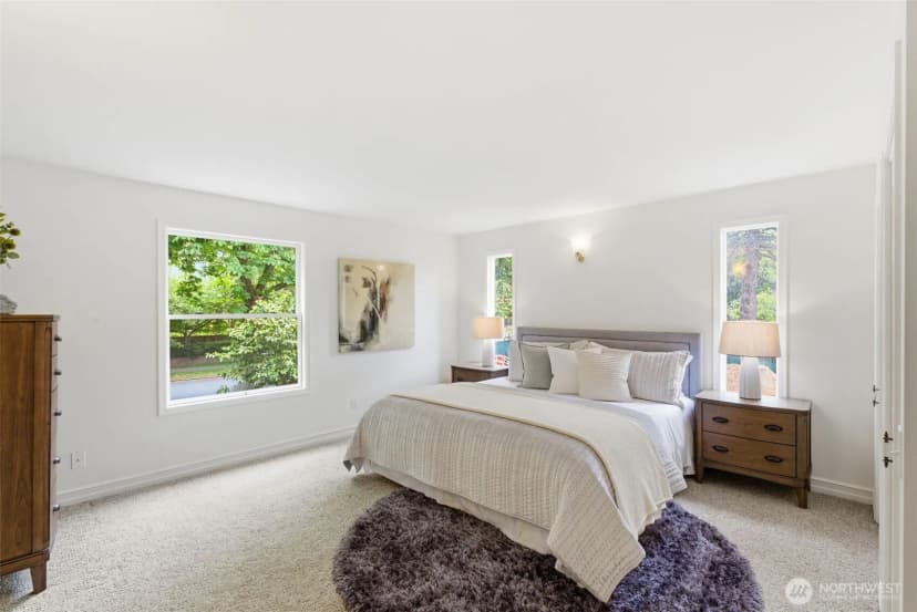 Property photo for 511 W Highland Drive, Seattle photo 27