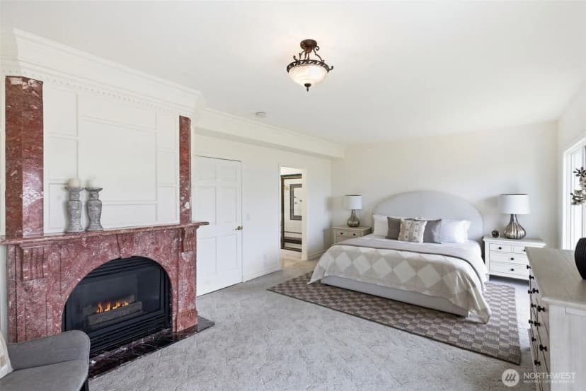 Property photo for 511 W Highland Drive, Seattle photo 22