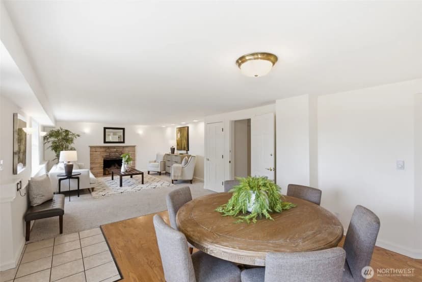 Property photo for 511 W Highland Drive, Seattle photo 31