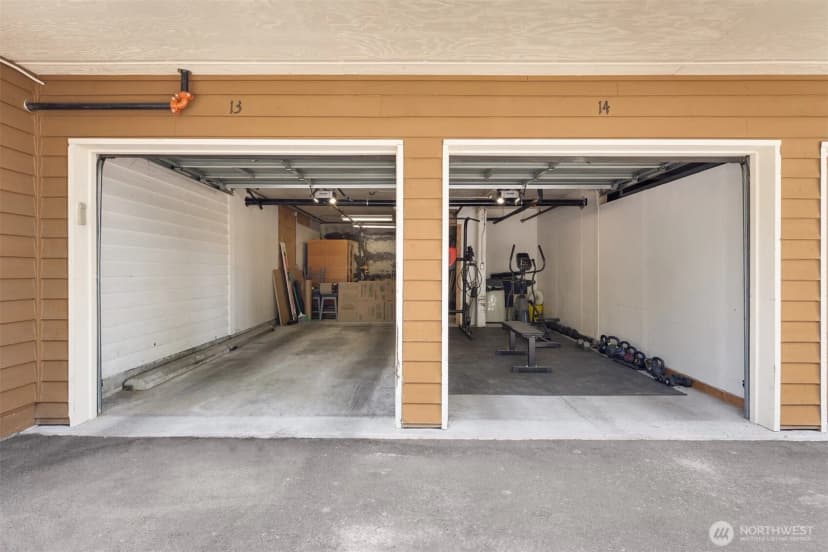 Property photo for 515 Newport Way Nw #b3, Issaquah photo 28