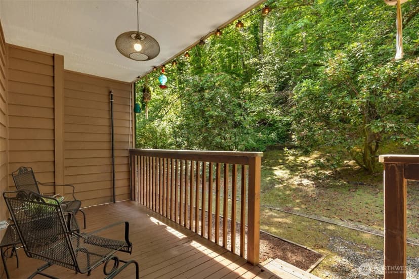 Property photo for 515 Newport Way Nw #b3, Issaquah photo 25